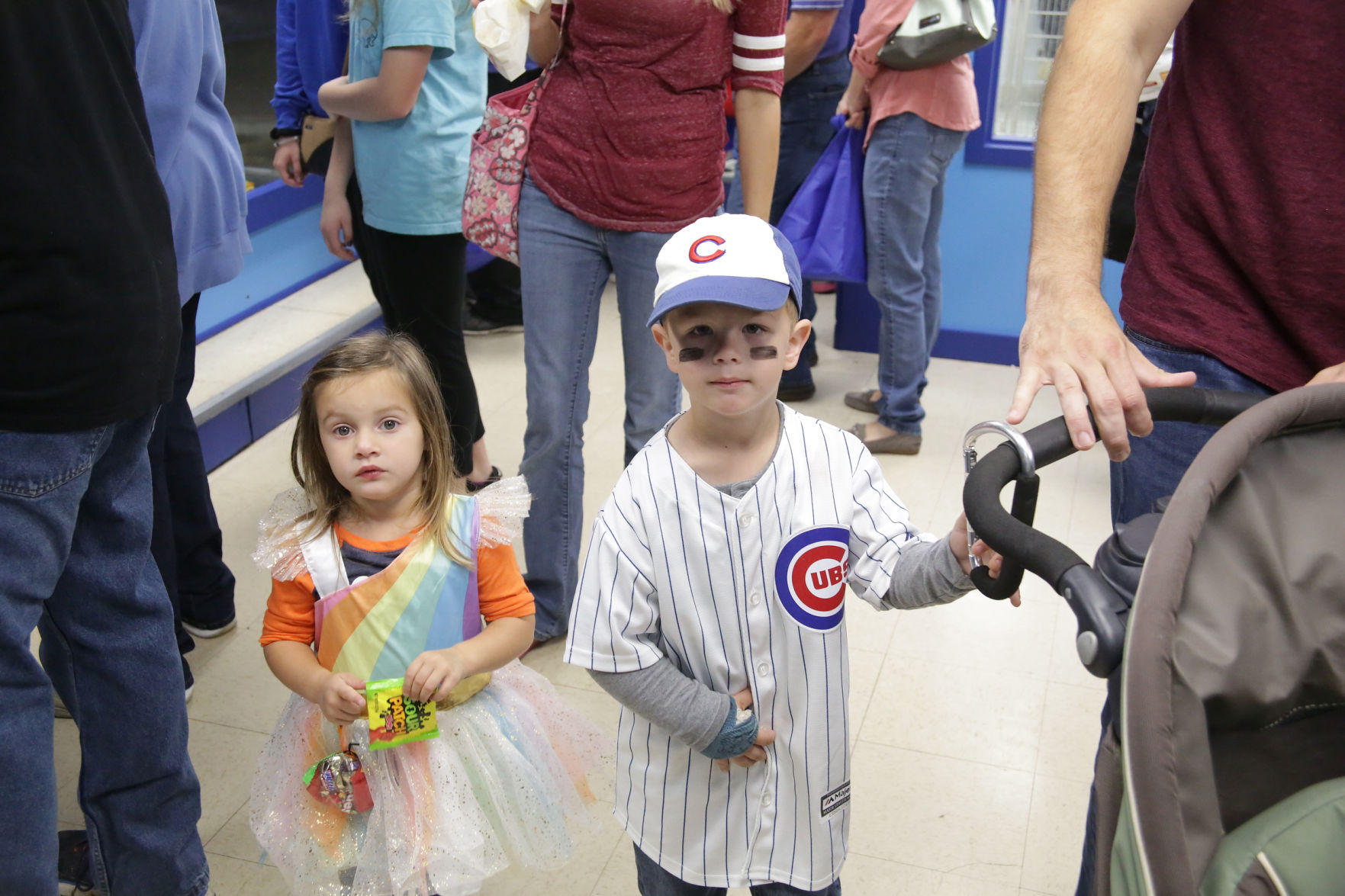 Humane Indiana opens at Alsip_0791.JPG
